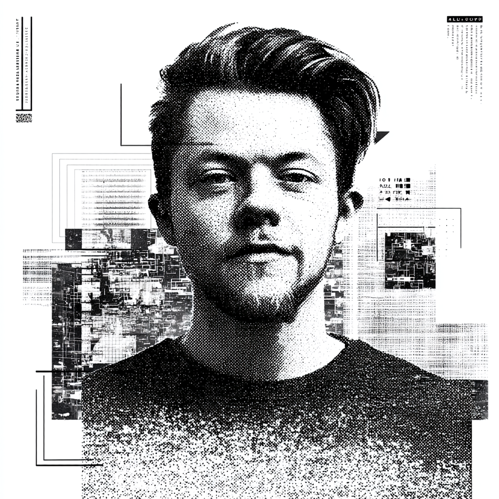 Carter Razink